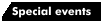 Special events