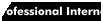 Troy's Professional Internet Sales